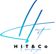 HIT株式会社